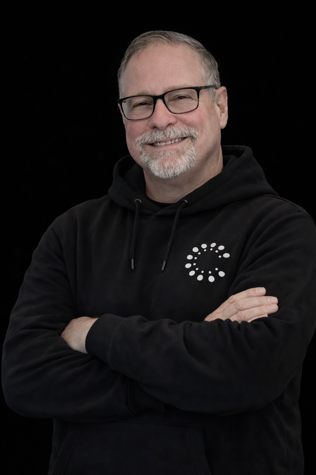 Dr. El Ghali Lberchoui